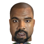 @NYYankees203