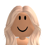 @minecraftisfun1434