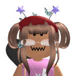 @Err0rWatermelon