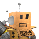 @r3dof