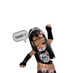 @datboixxHellLizardxx