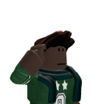 @QRNQHOWH