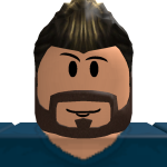 @dug42