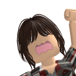 @cookeeswirlcee5