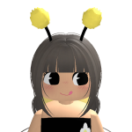 @bobbles1000