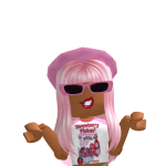@ghovsxy