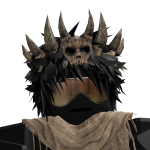 spidexsense's avatar