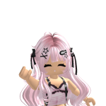 Hey_Lunna