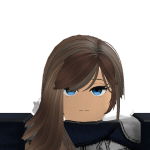 @ShieldCaster