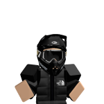 @Caltapps12