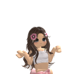 nini