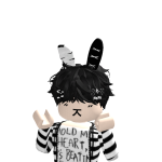 @ForgottendoIIx