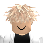 @csg7777777