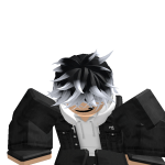 @ObsessedGamerYT