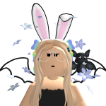 @Nova_Plays12300