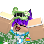 @wyatt_kitty1230