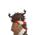@zappydacoolguyfromtt