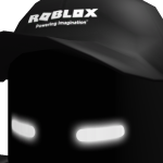 GGaming_78's avatar