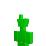 @EnderMrPretzel