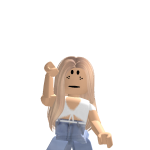 @cutekawaiigirl216