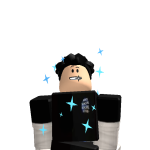 @gwarz_ghots