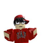 @calebjose6