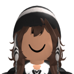 @Elilthe