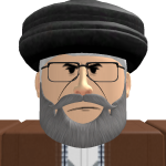 @IR4N1AN