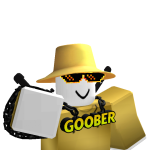 @GoldenGaming_RBLX