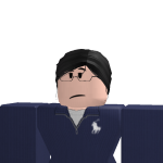 @Druzh1nnikDarjel