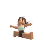 @Leah_plaze123