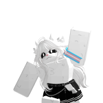 @Localboredfurry