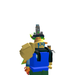 @Jackpotofthegod
