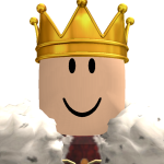 @TaleofCrowns
