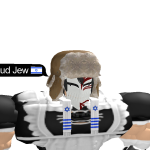 @WastefulDylan0071