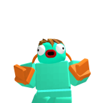 @Lil_krak135