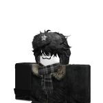 @WafflebotsLol