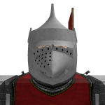 @gamePRO1479