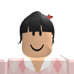 @Angelloveowo