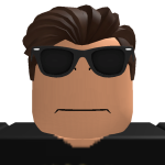@drjack0