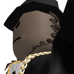 @Dragonslayer496gh