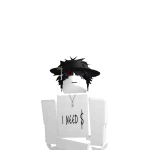 @TheLion_Ibnu09