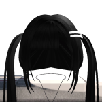 @tokimekie