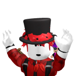 @SmashtheGamer1616