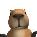 @eclipsecashew