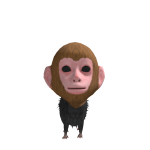@phoebehatesmuff
