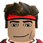 @Speedruntogetbanrblx
