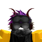 @TigrexRB