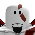 @Mrflimzon