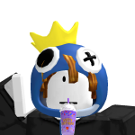 @ShortyGamerboy